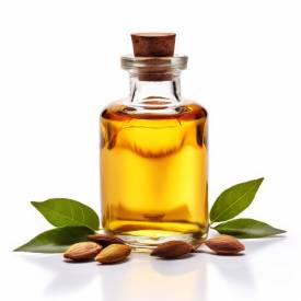 Karanja oil, virgin